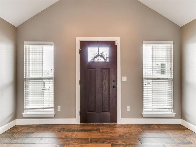 2536 NW 116th Street, Oklahoma City, OK 73120