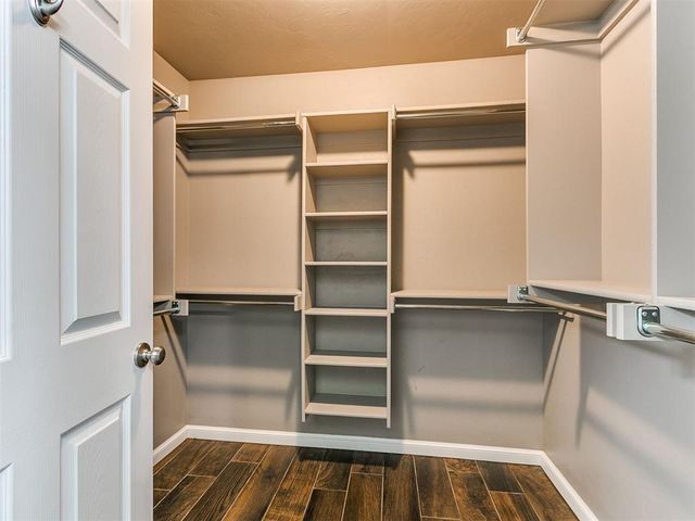 2536 NW 116th Street, Oklahoma City, OK 73120