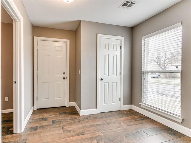 2536 NW 116th Street, Oklahoma City, OK 73120