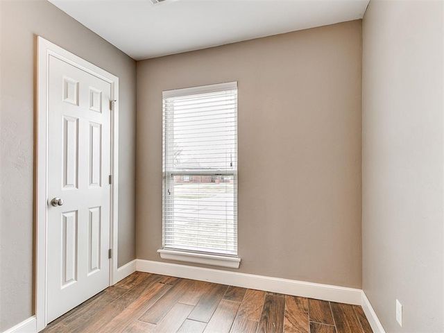 2536 NW 116th Street, Oklahoma City, OK 73120