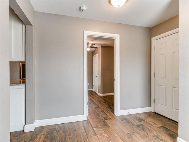 2536 NW 116th Street, Oklahoma City, OK 73120