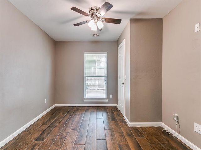 2536 NW 116th Street, Oklahoma City, OK 73120