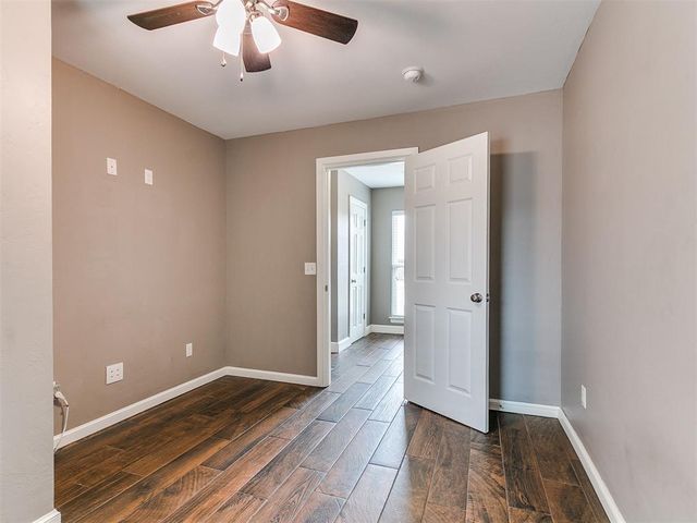 2536 NW 116th Street, Oklahoma City, OK 73120