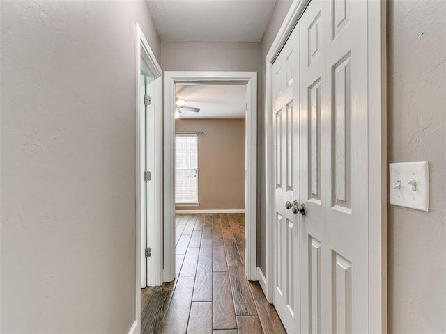 2536 NW 116th Street, Oklahoma City, OK 73120