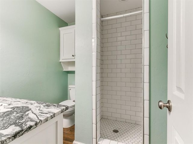 2536 NW 116th Street, Oklahoma City, OK 73120