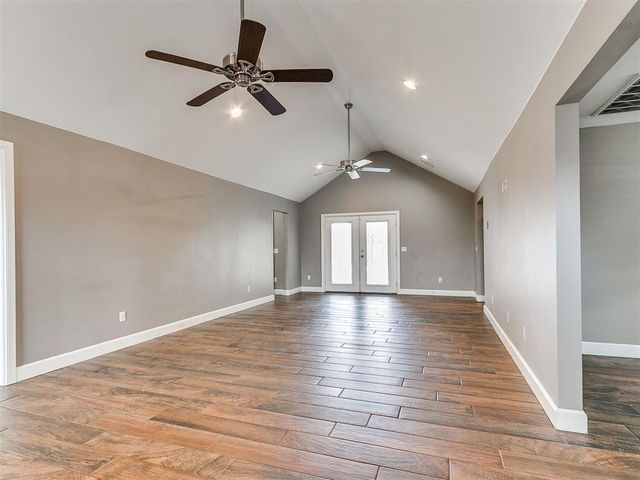 2536 NW 116th Street, Oklahoma City, OK 73120