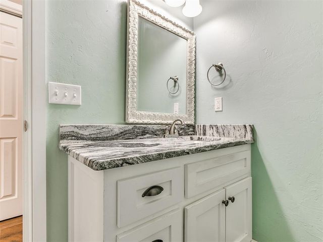 2536 NW 116th Street, Oklahoma City, OK 73120