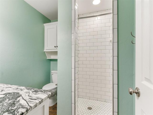 2536 NW 116th Street, Oklahoma City, OK 73120