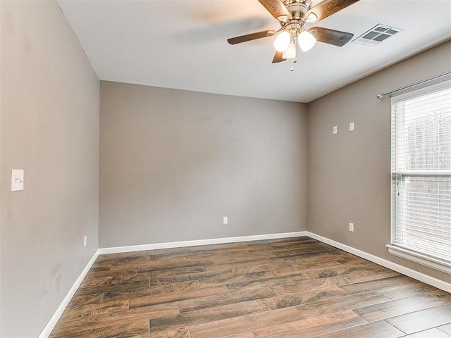 2536 NW 116th Street, Oklahoma City, OK 73120