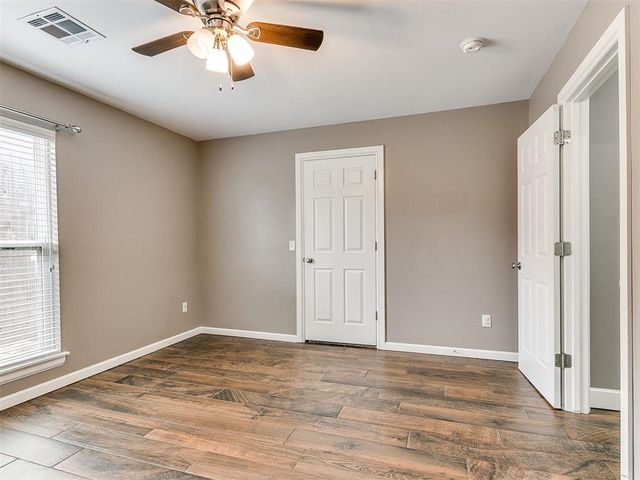 2536 NW 116th Street, Oklahoma City, OK 73120