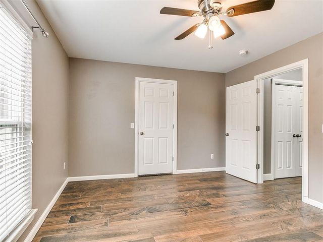 2536 NW 116th Street, Oklahoma City, OK 73120