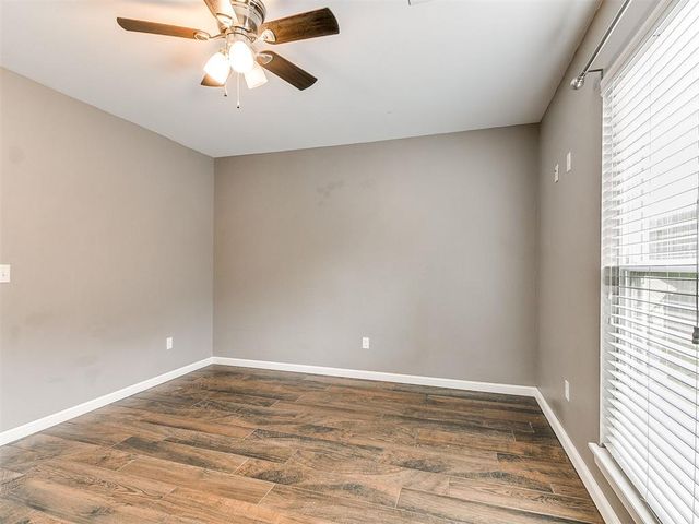 2536 NW 116th Street, Oklahoma City, OK 73120