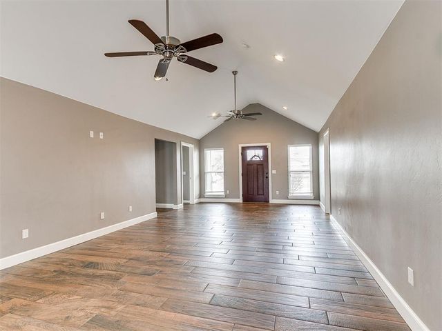 2536 NW 116th Street, Oklahoma City, OK 73120