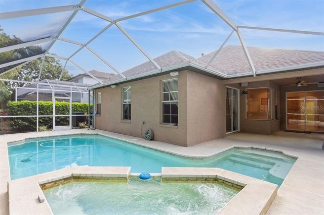 10414 EDGEFIELD PLACE, Tampa, FL 33626