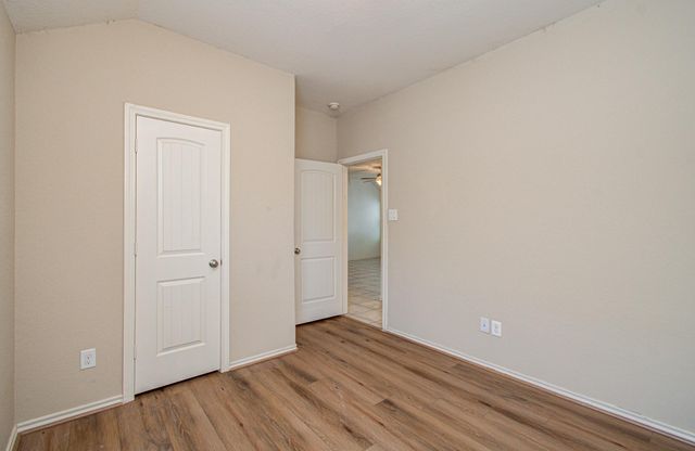 13822 Roman Ridge Lane, Houston, TX 77047
