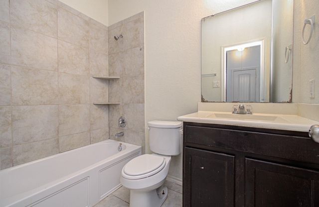 13822 Roman Ridge Lane, Houston, TX 77047