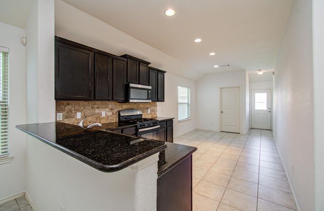 13822 Roman Ridge Lane, Houston, TX 77047