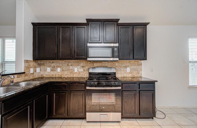 13822 Roman Ridge Lane, Houston, TX 77047