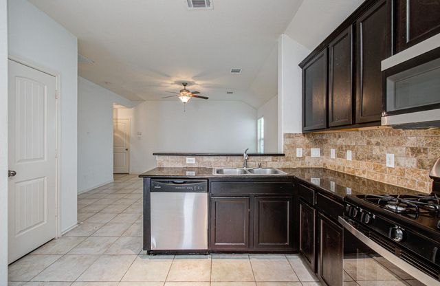 13822 Roman Ridge Lane, Houston, TX 77047