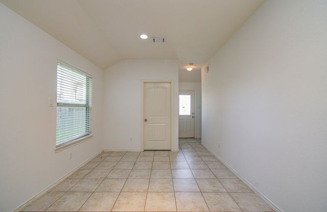 13822 Roman Ridge Lane, Houston, TX 77047