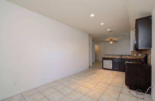 13822 Roman Ridge Lane, Houston, TX 77047