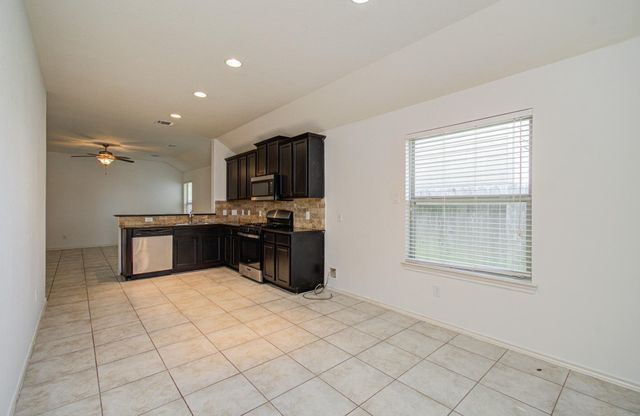 13822 Roman Ridge Lane, Houston, TX 77047