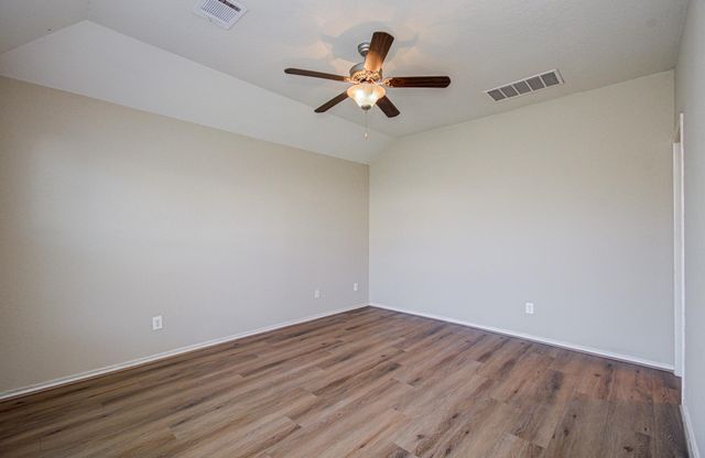 13822 Roman Ridge Lane, Houston, TX 77047