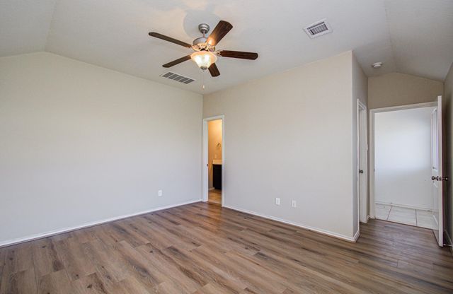 13822 Roman Ridge Lane, Houston, TX 77047