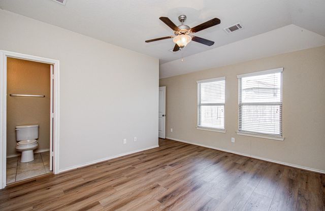 13822 Roman Ridge Lane, Houston, TX 77047
