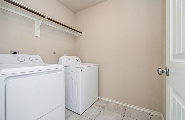 13822 Roman Ridge Lane, Houston, TX 77047