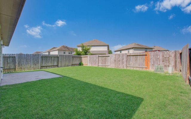 13822 Roman Ridge Lane, Houston, TX 77047