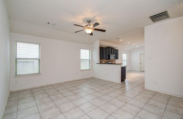 13822 Roman Ridge Lane, Houston, TX 77047