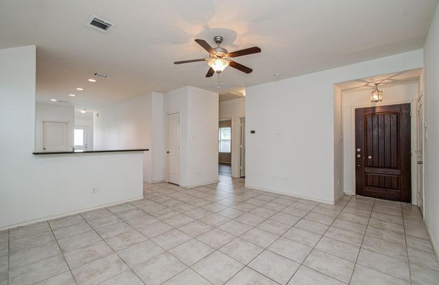 13822 Roman Ridge Lane, Houston, TX 77047