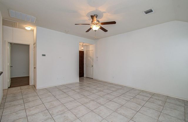 13822 Roman Ridge Lane, Houston, TX 77047