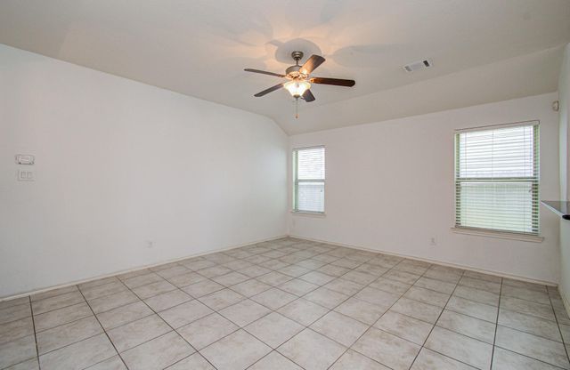 13822 Roman Ridge Lane, Houston, TX 77047