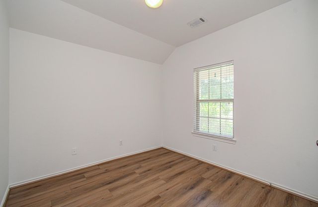 13822 Roman Ridge Lane, Houston, TX 77047