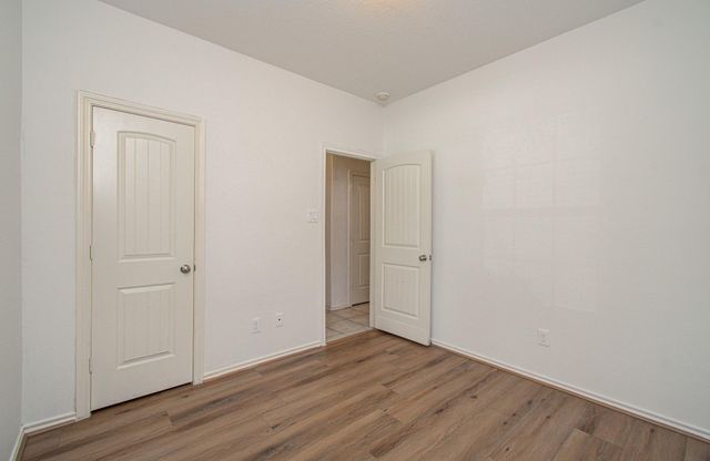 13822 Roman Ridge Lane, Houston, TX 77047