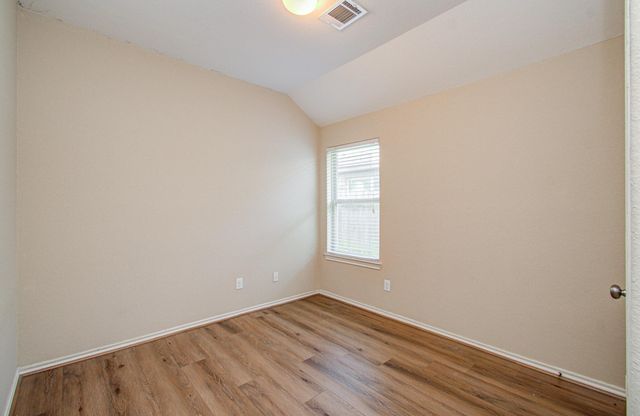 13822 Roman Ridge Lane, Houston, TX 77047