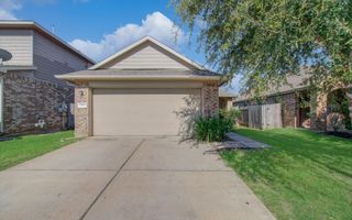 13822 Roman Ridge Lane, Houston, TX 77047