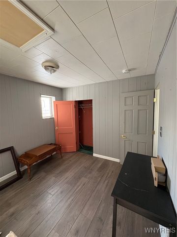 125 Chestnut Street, Lockport City, NY 14094