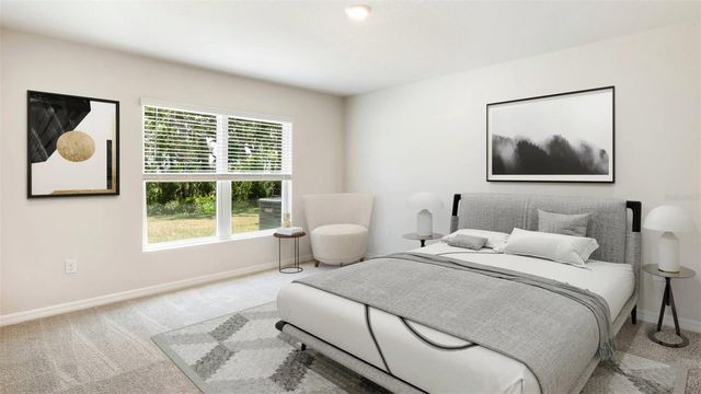 5109 ROSADO RUN, Lakewood Ranch, FL 34211