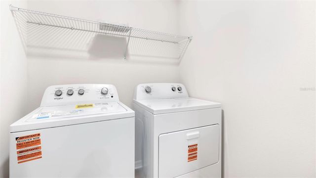 5109 ROSADO RUN, Lakewood Ranch, FL 34211