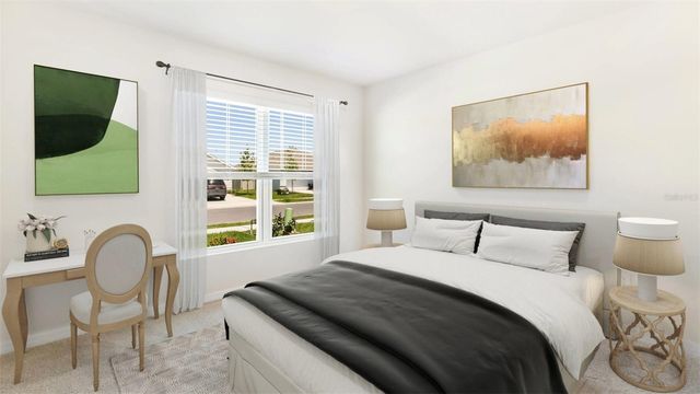 5109 ROSADO RUN, Lakewood Ranch, FL 34211