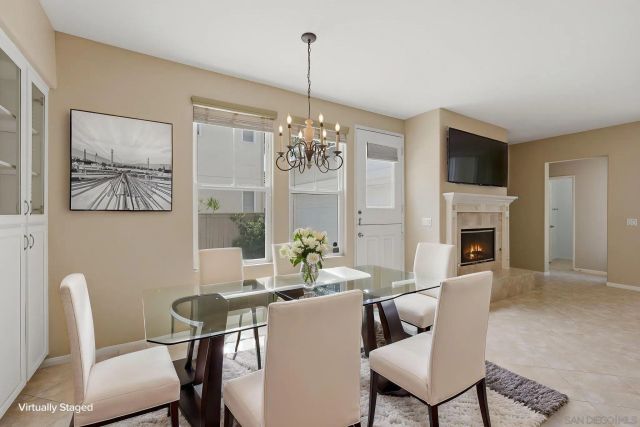 12256 Pepper Tree Ln, Poway, CA 92064