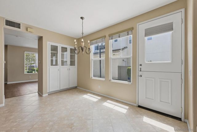 12256 Pepper Tree Ln, Poway, CA 92064