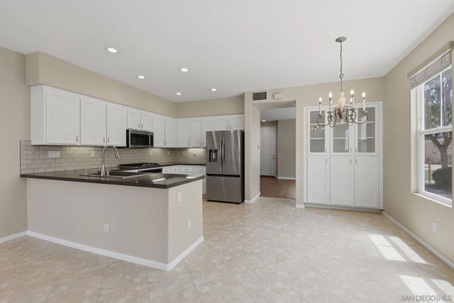 12256 Pepper Tree Ln, Poway, CA 92064