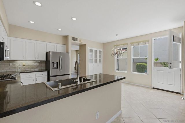 12256 Pepper Tree Ln, Poway, CA 92064