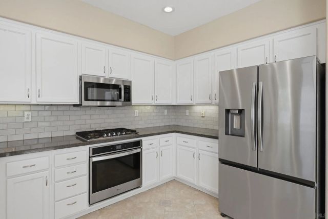 12256 Pepper Tree Ln, Poway, CA 92064