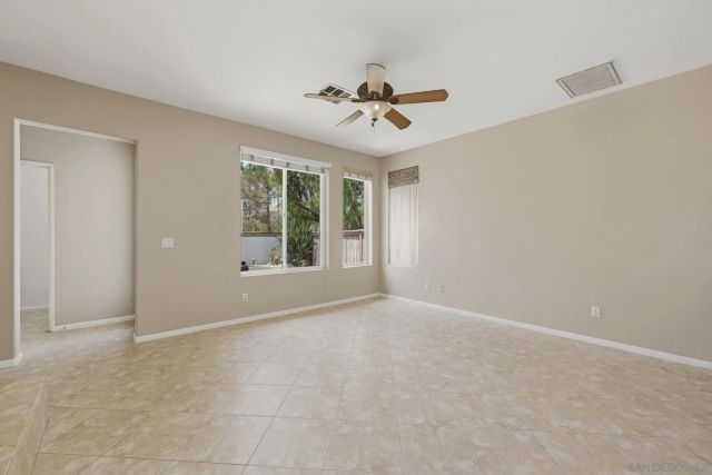 12256 Pepper Tree Ln, Poway, CA 92064