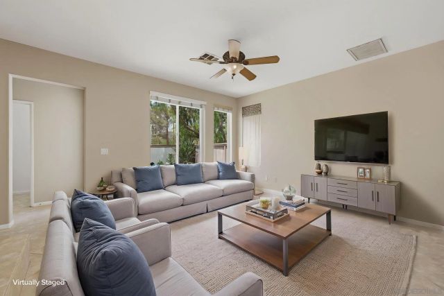 12256 Pepper Tree Ln, Poway, CA 92064